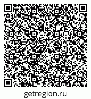 79088521359
