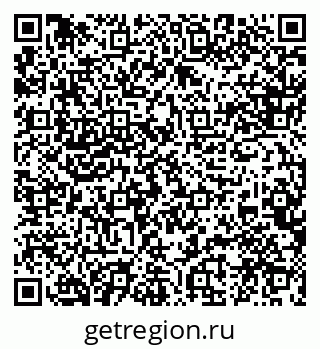 79088521366