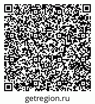 79088521372