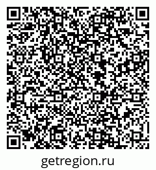 79088521373
