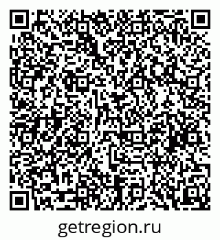 79088521374