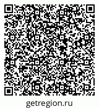 79088521377