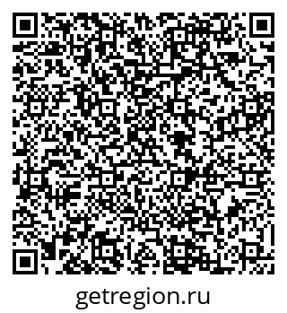 79088521383