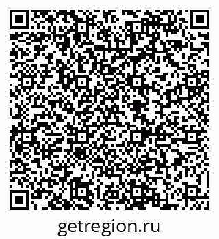 79088521385
