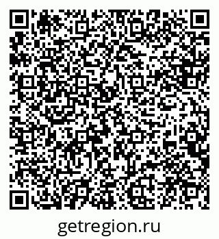 79088521386