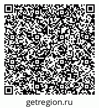 79088521389