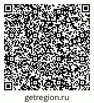 79088521405