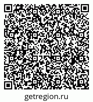 79088521421
