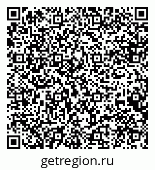 79088521444