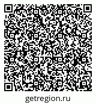 79088521451