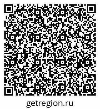 79088521471