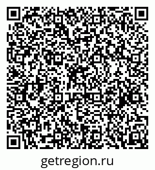 79088521551