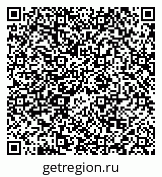 79088521802