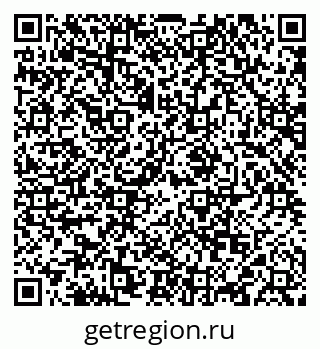 79088521803