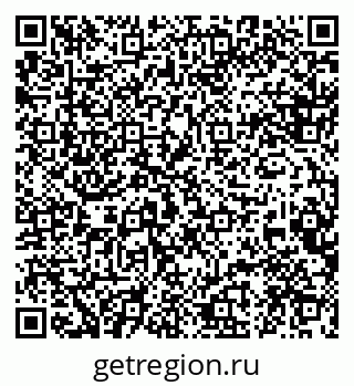 79088521804