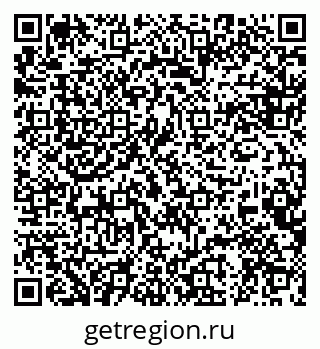 79088521807