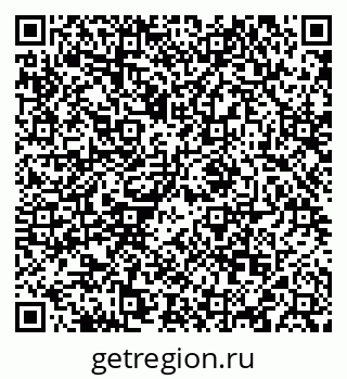 79088521809