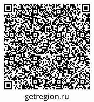 79088521811
