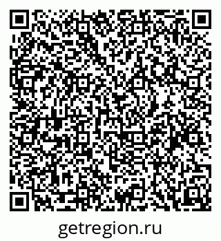 79088521812