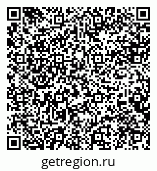 79088521813