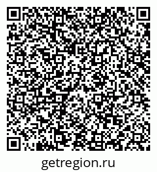 79088521814
