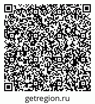 79088521815