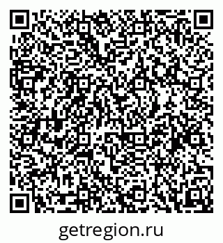 79088521816