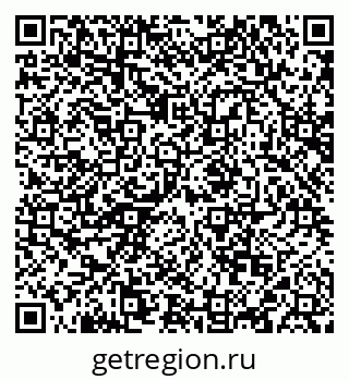79088521817