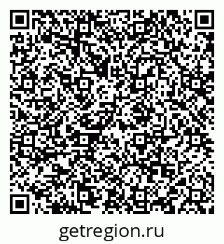 79088521819