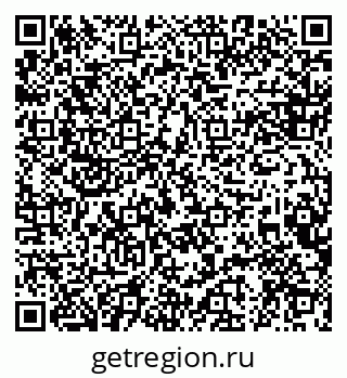 79088521820
