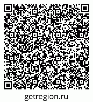 79088521821