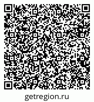 79088521822