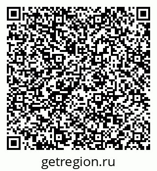 79088521825