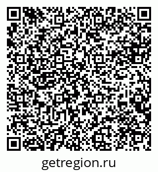 79088521826
