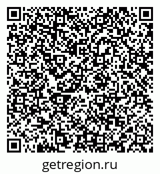 79088521828