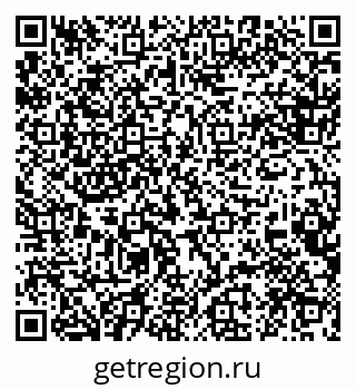 79088521829