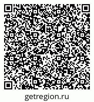 79088521831