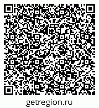 79088521832