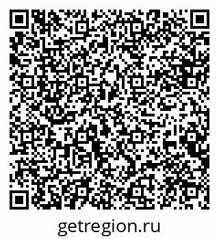79088521834