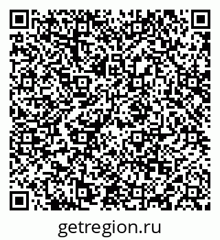 79088521835