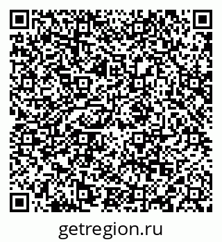 79088521836