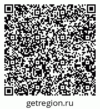 79088521839