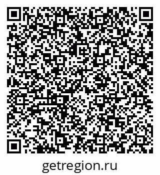 79088521840