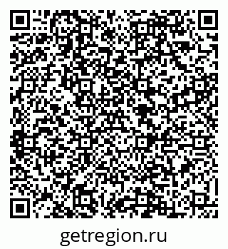 79088521841