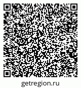 79088521842