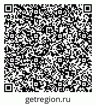 79088521843
