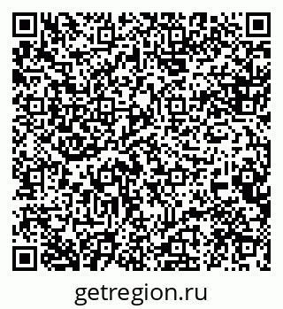 79088521845
