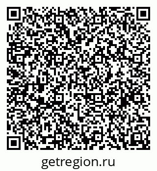 79088521847