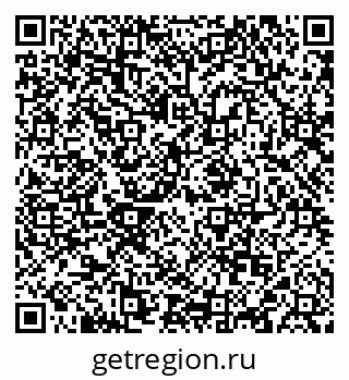79088521848