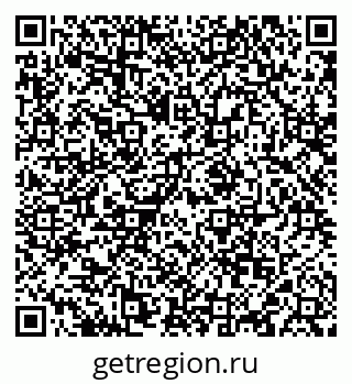 79088521849
